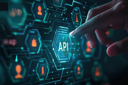 Cybersecurity Best Practices